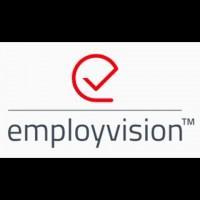 Employ Vision