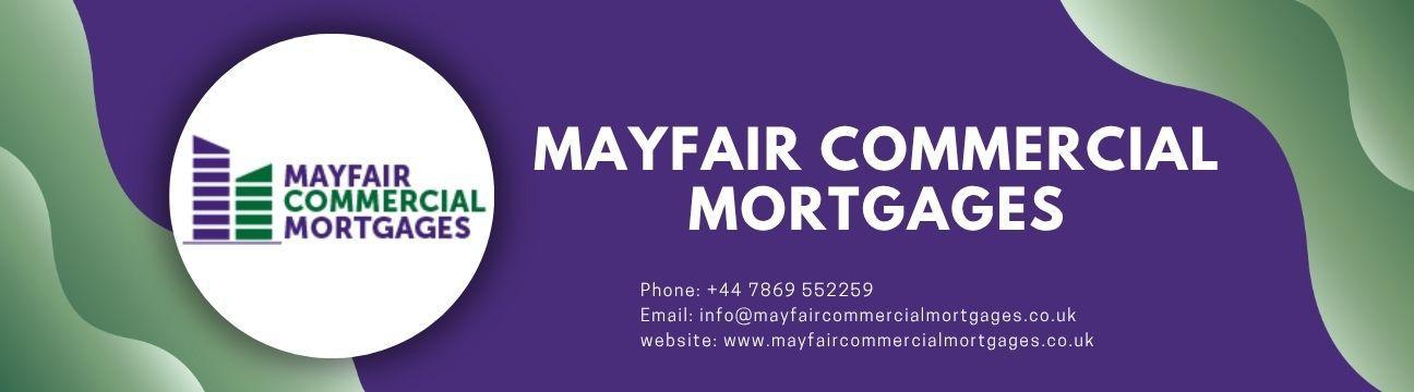 Mayfair Mortgages
