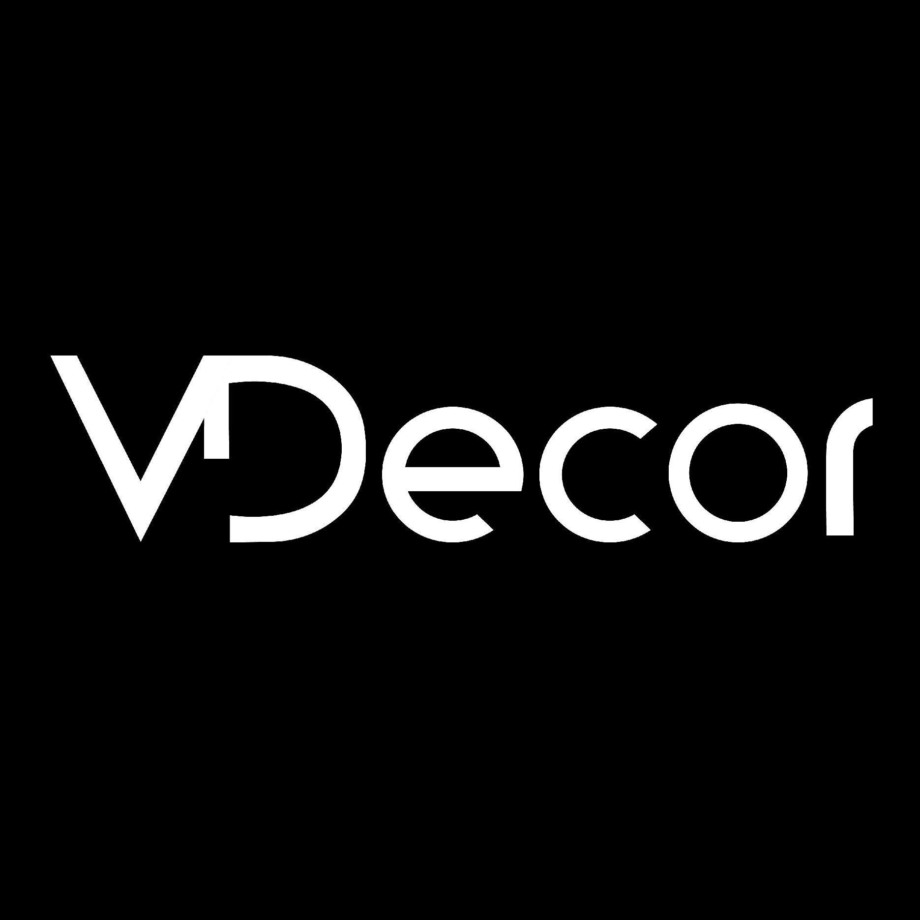 Vdecor Design