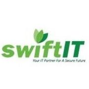 SwiftIT UAE
