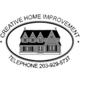 Creative  Home 