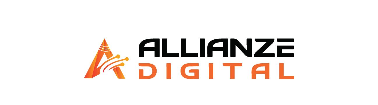 Allianze Digital