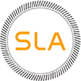 SLACons Delhi