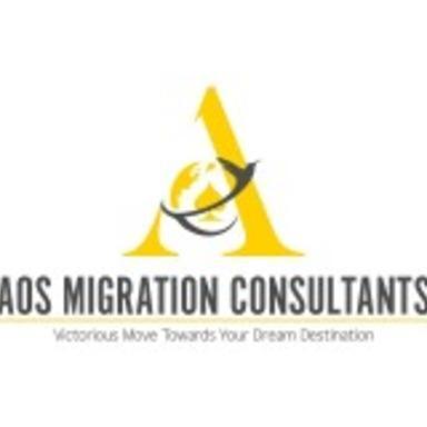 Aos Migration