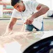 Shinepro Detailing