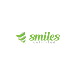 Smiles Unlimited