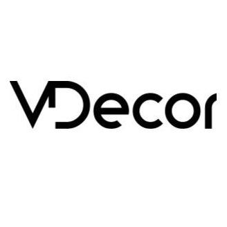 Vdecor Design