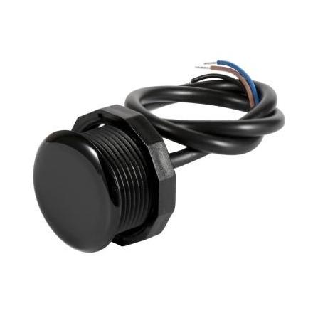 SUCH IR Sensor