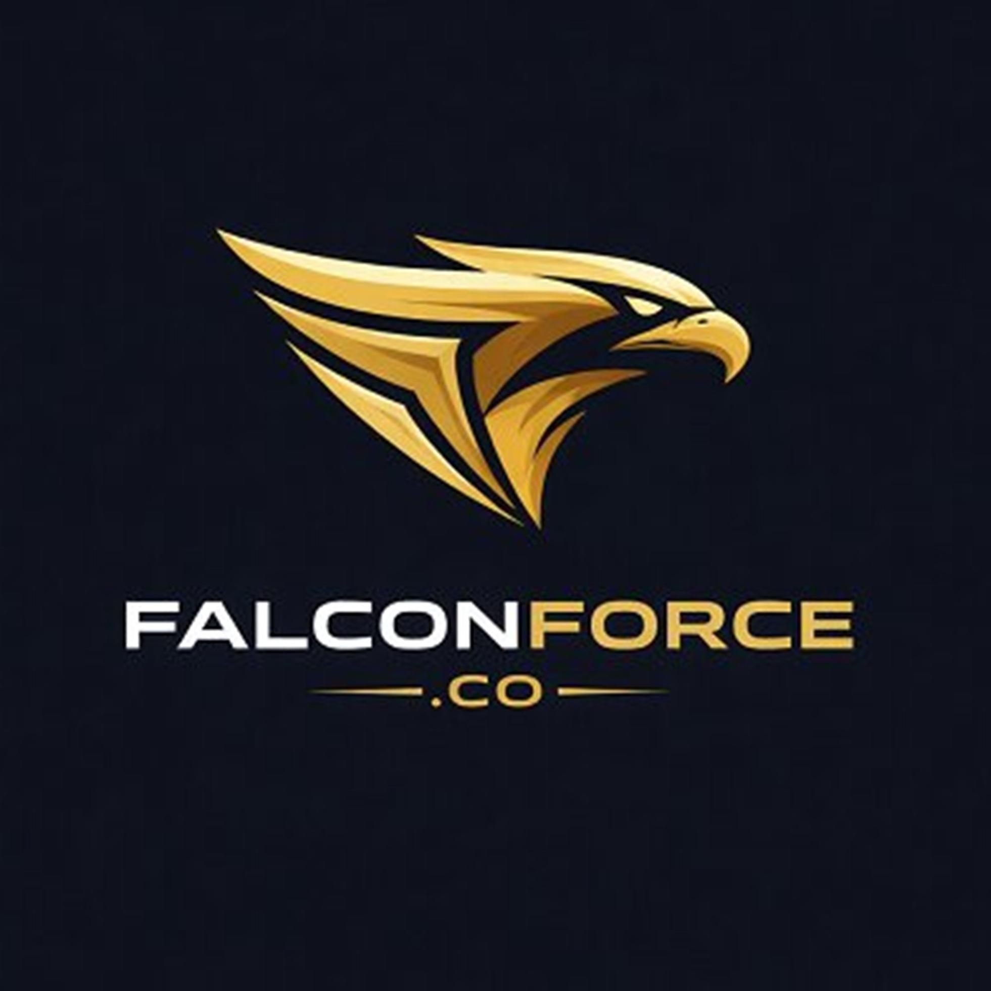 Falcon Force