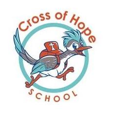 Cross Of Hope School