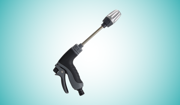 Jetterix Acheter