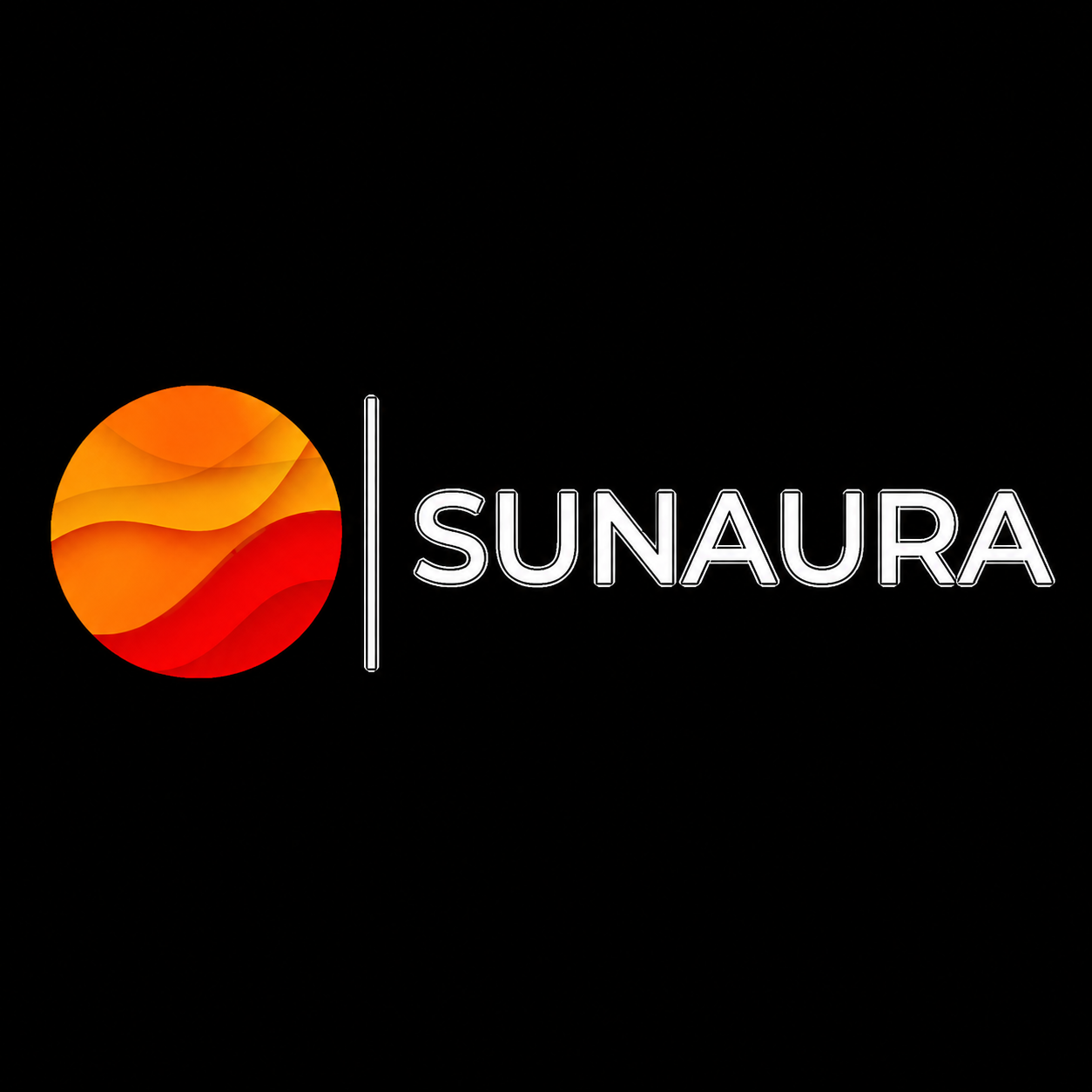 Sunaura Solar
