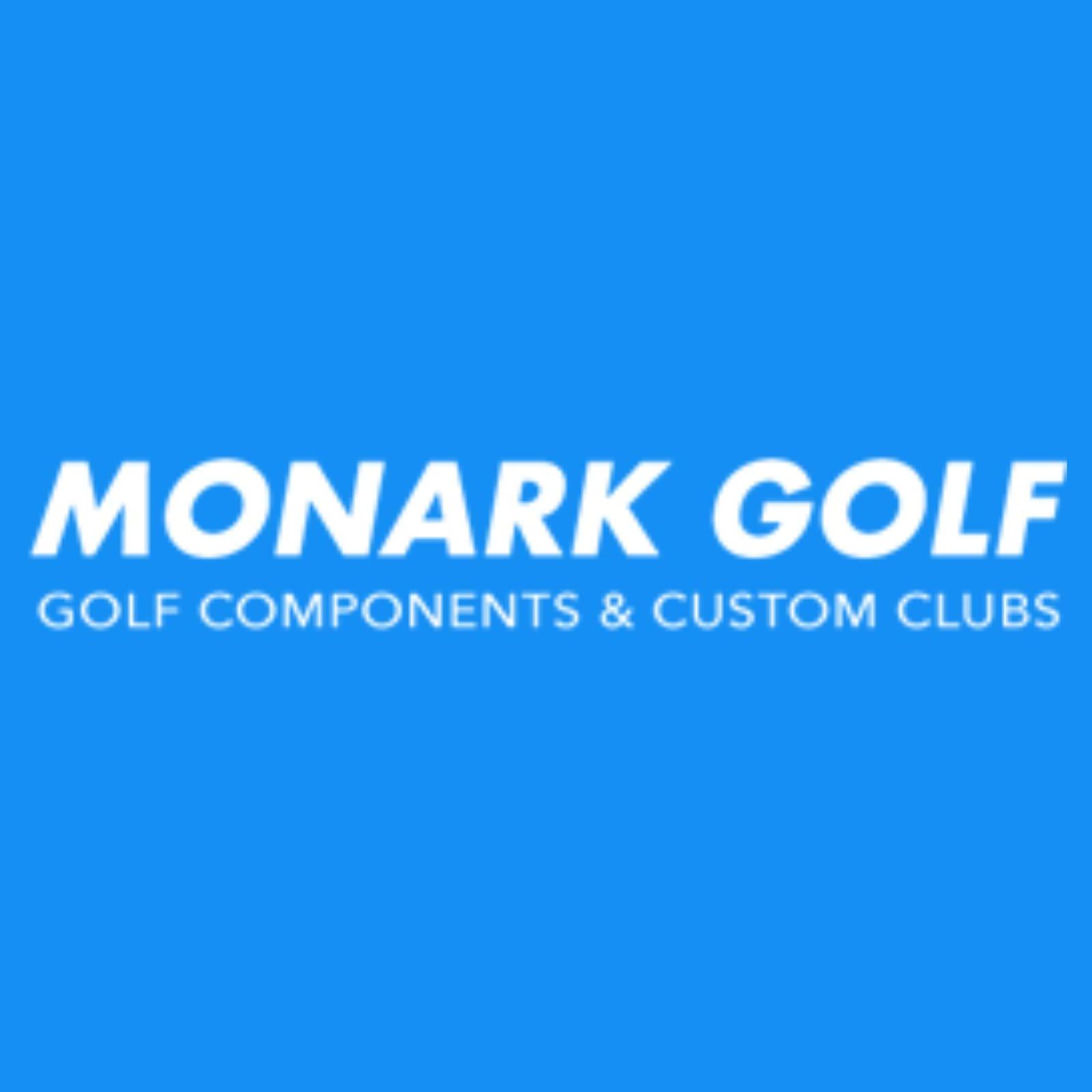 Monark Golf
