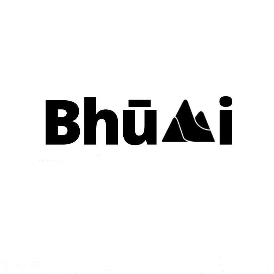 Bhumi Cafe