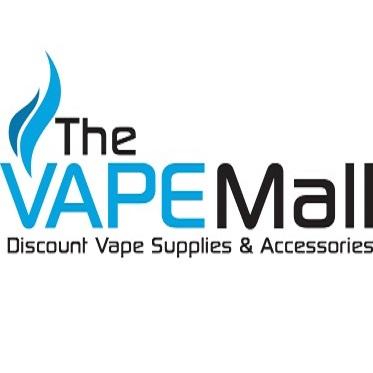 The Vape Mall