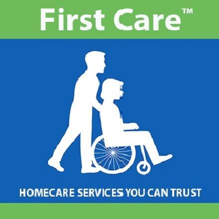First Care  Home 