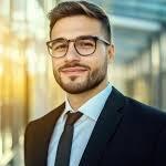 Seo Service