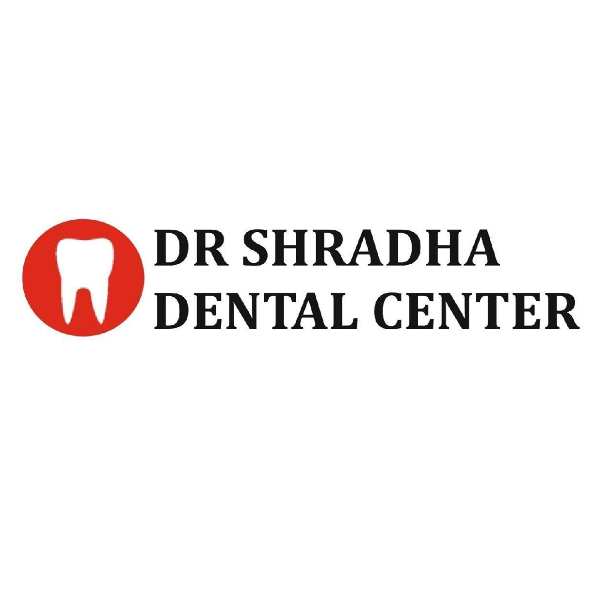 Shradha Dental