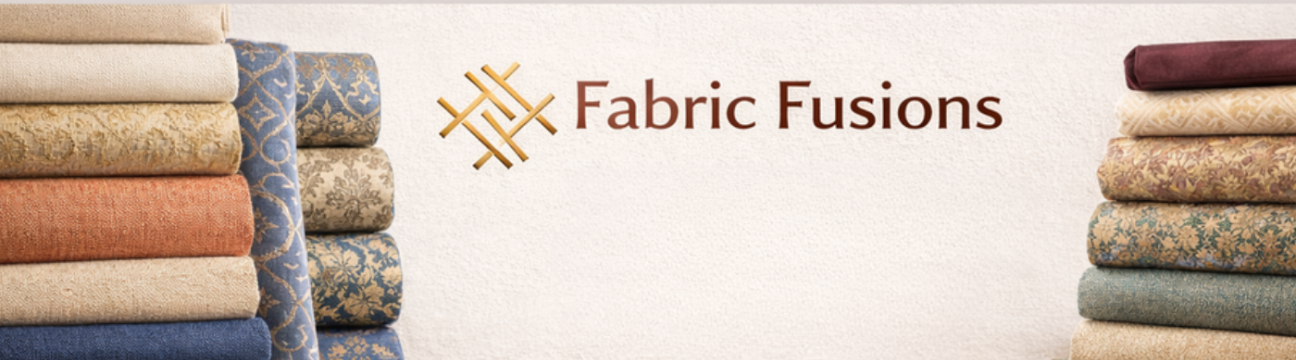 Fabric Fusions