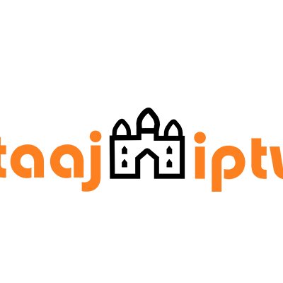 Taaj IPTV