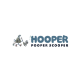 Hooper Pooper