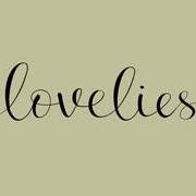 Lovelies Studio