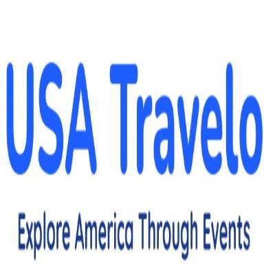 USA Travelo