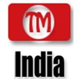 TmIndia India