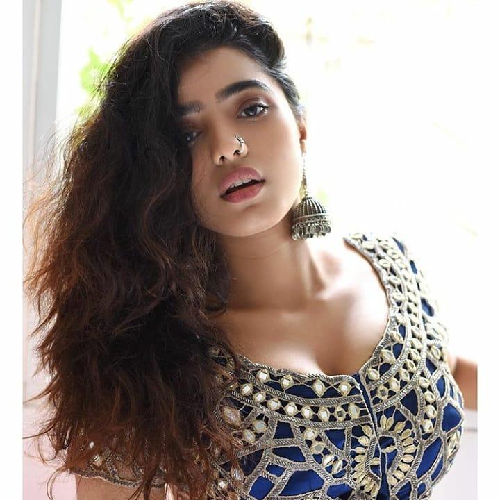 Kanika Sharma