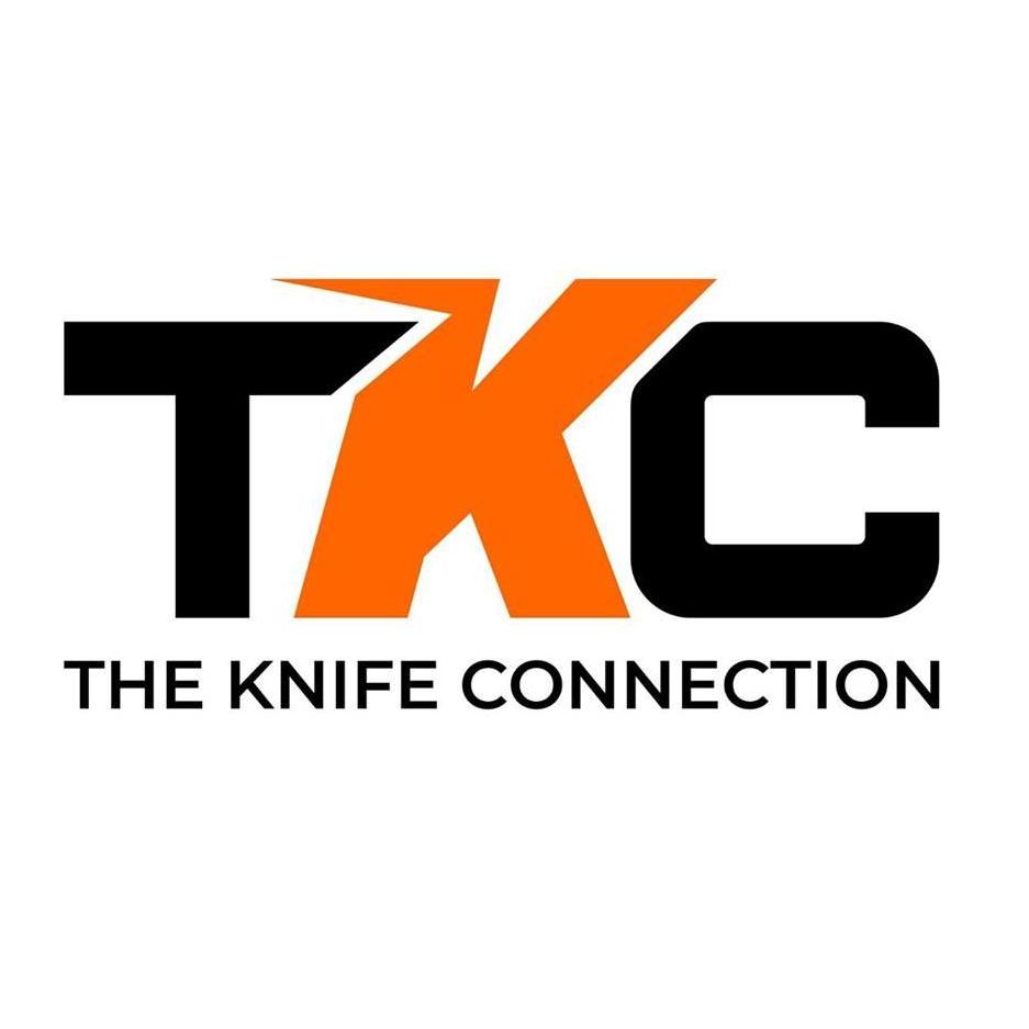 The Knife Connection