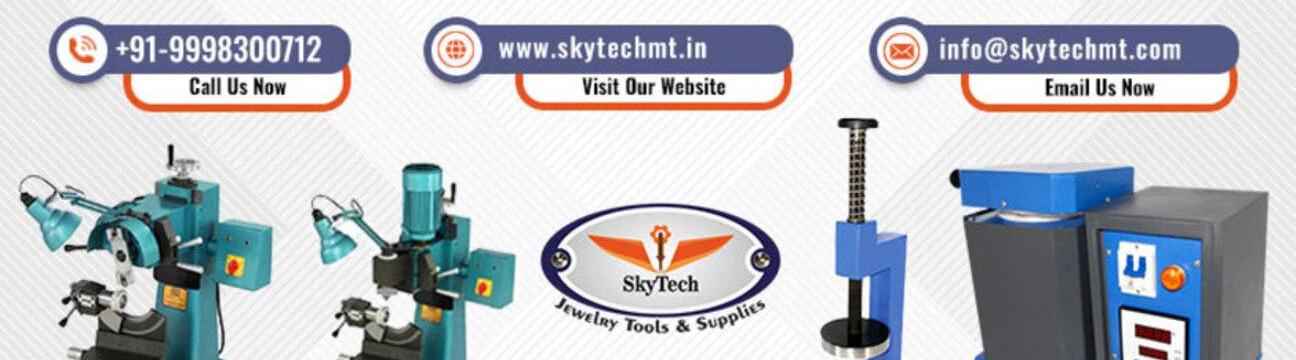 Skytech MT 