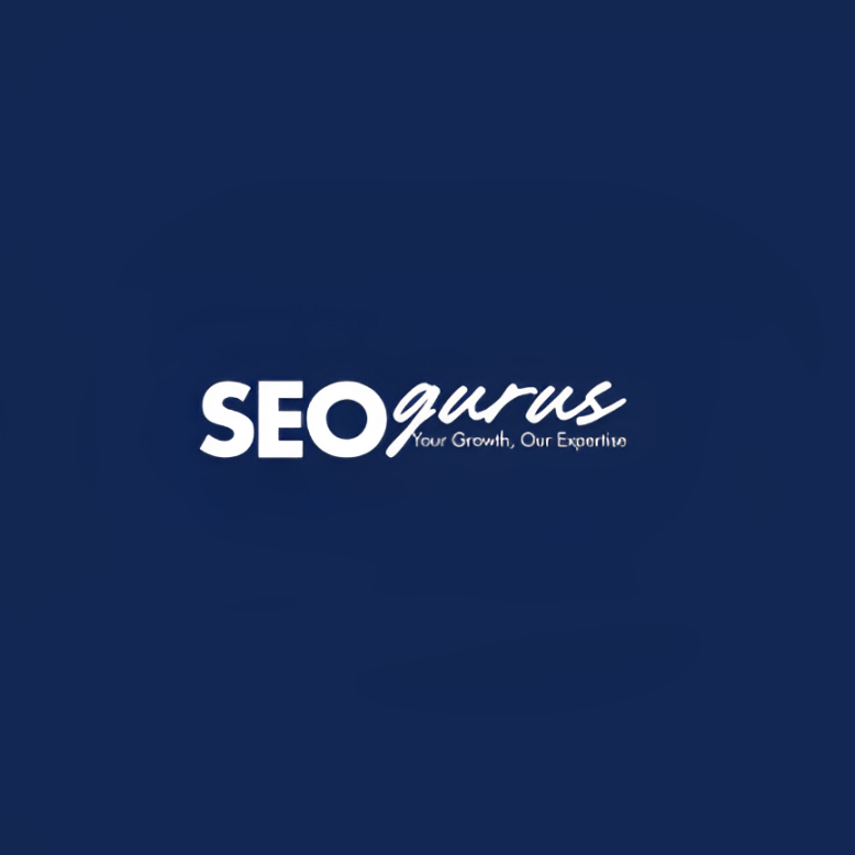 SEO Gurus