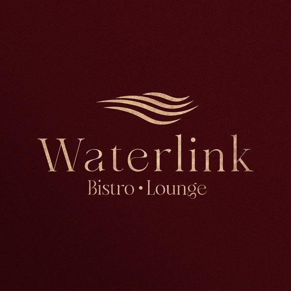 Waterlink Bistro