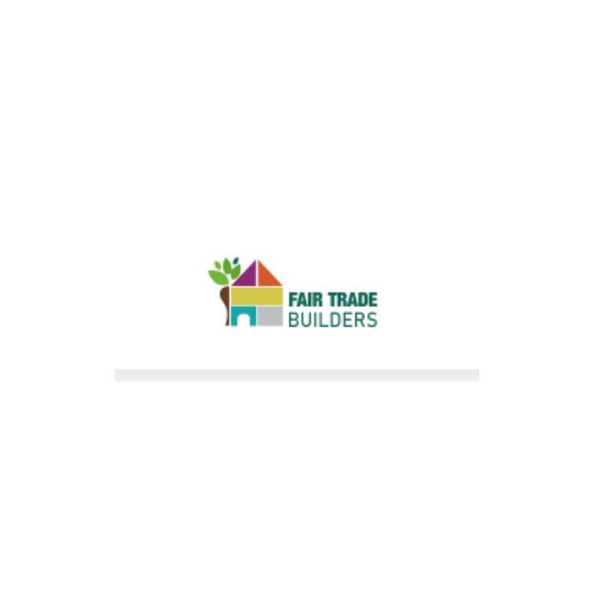 Fair Trade