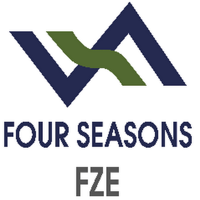 FourSeasons  FZE