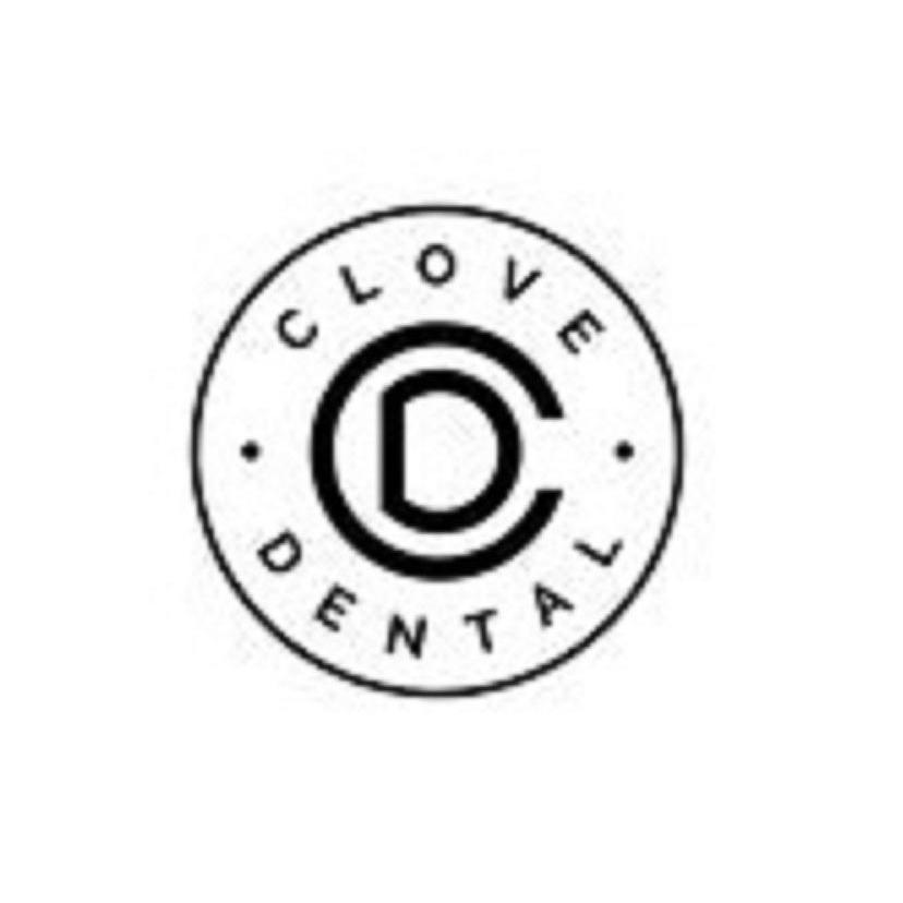 Clovedental Shermanoaks