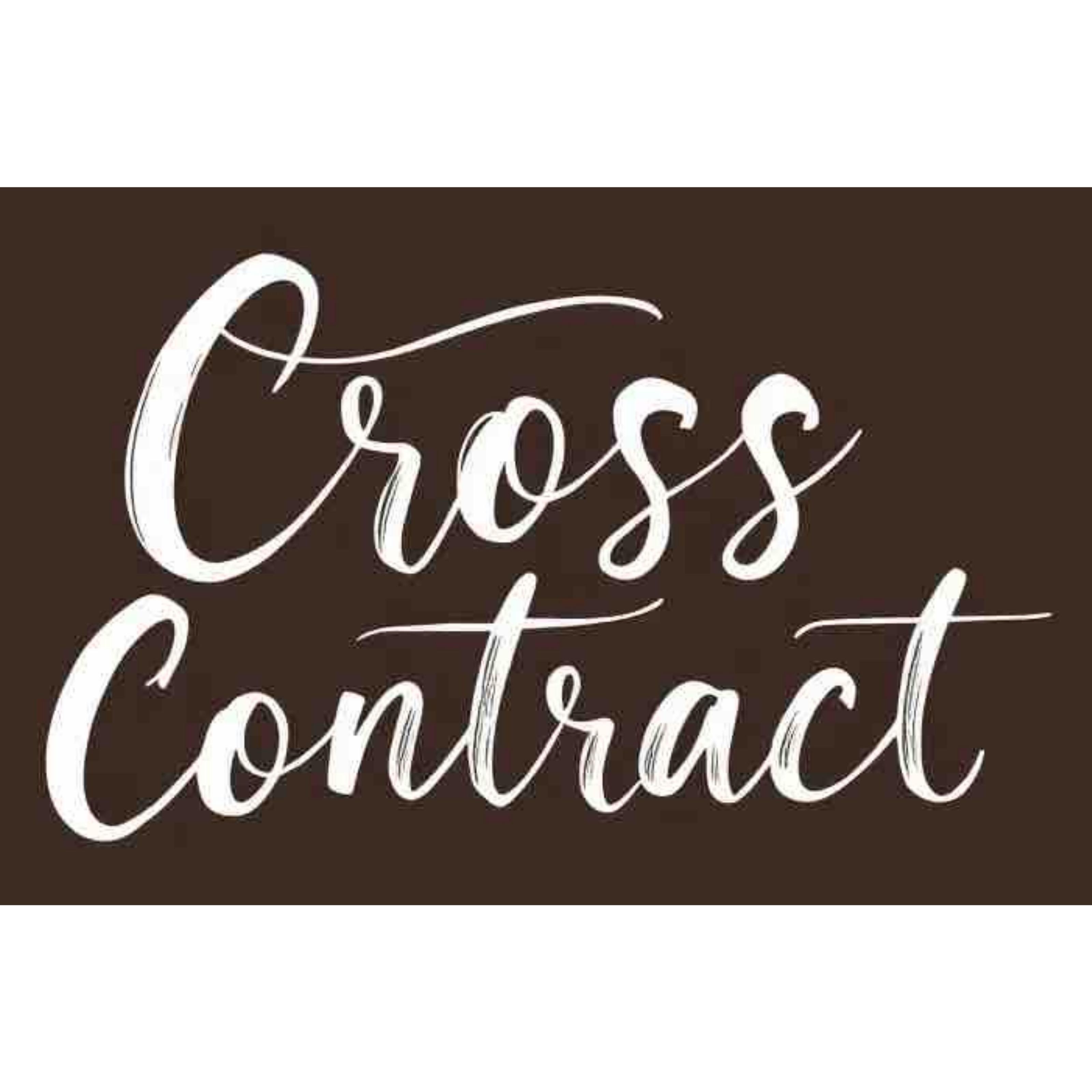 Cross Contract