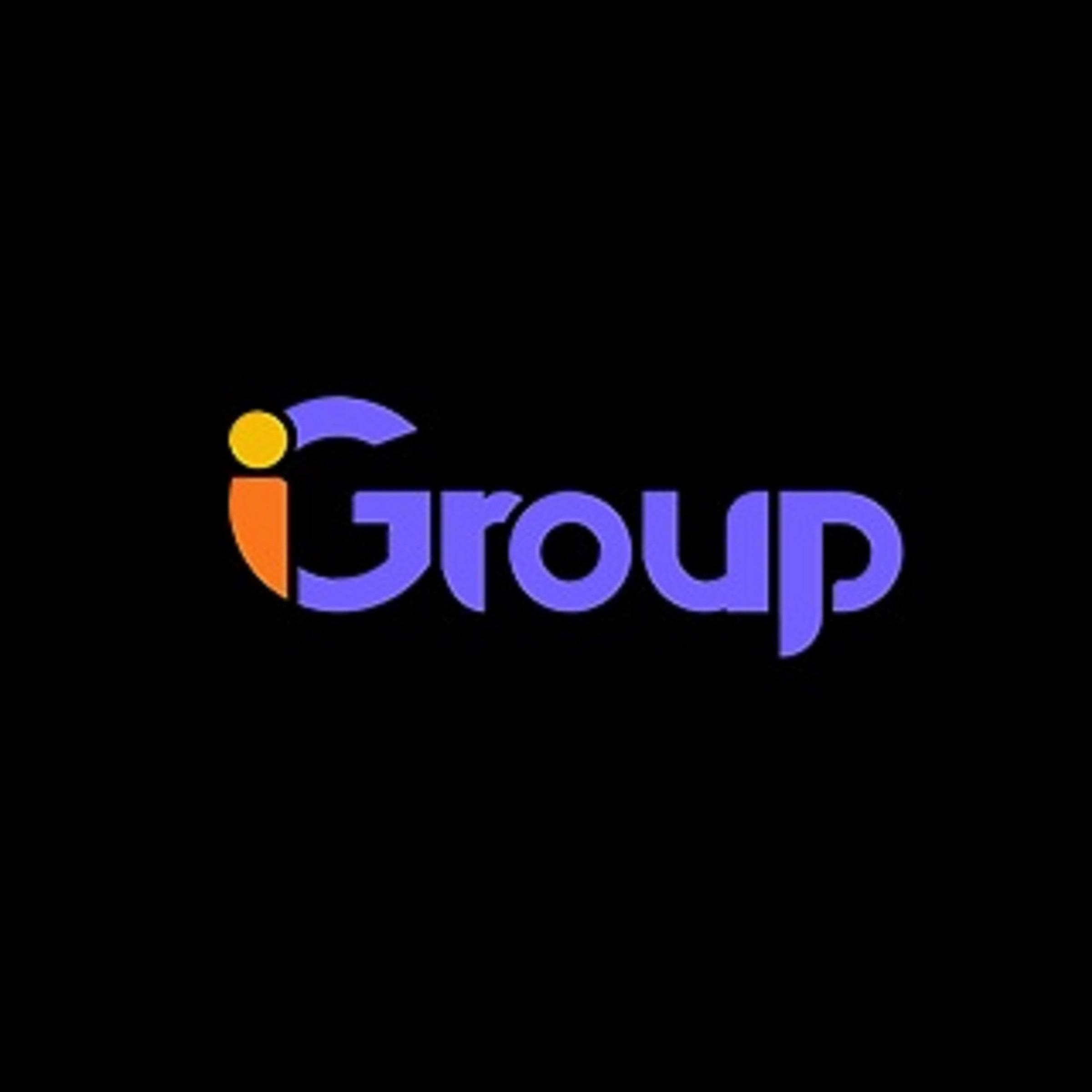 IGroup Solutions