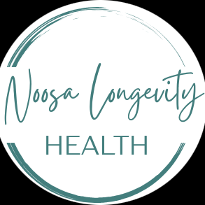 Noosa Longevity