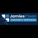 Jamie's  Clean