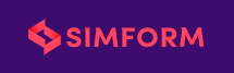 sngine_834e48ee36dd31a64d7a05686d2af37d.png
