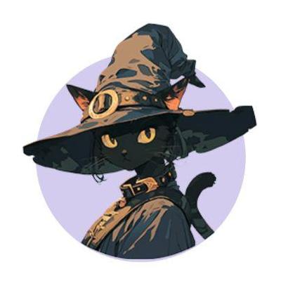 Onixshu Fantasy