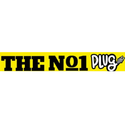Theno1 Plug