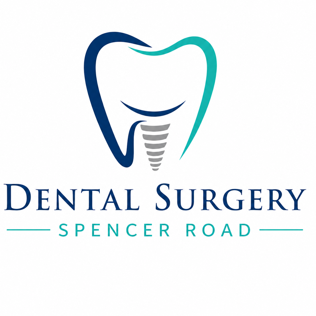 Dental Surgery