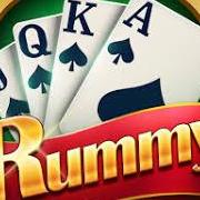 Rummy Mate