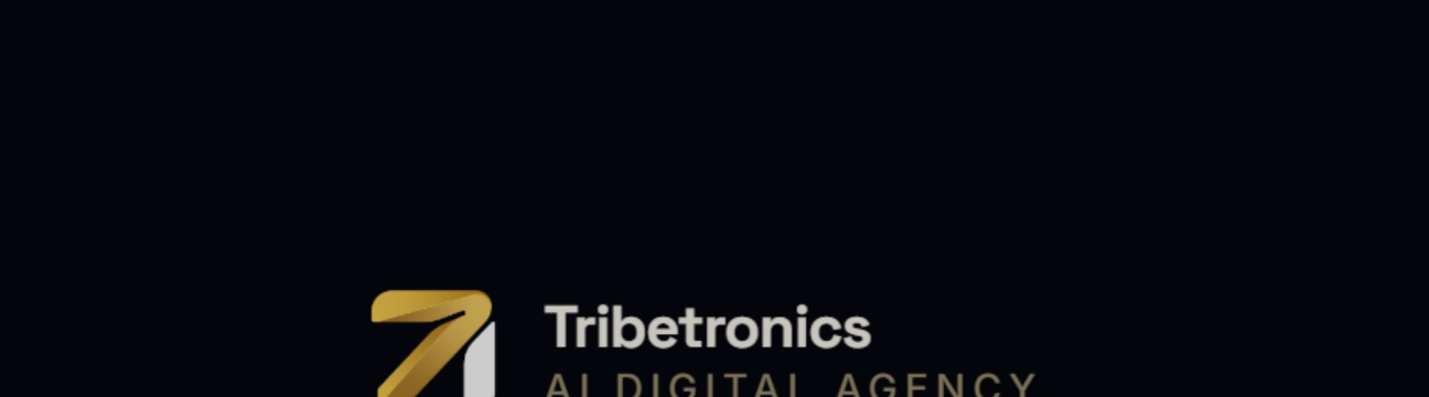 Tribe Tronics