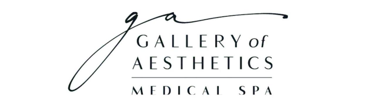 Gallery Medical Spa