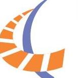 Insphere Solutions