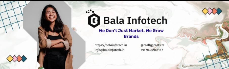 Balainfotech Balainfotech