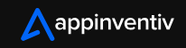 sngine_89b8cace0a4518223c92778aa9e747e3.png